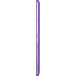 Sony Xperia T3 (D5103/D5106) LTE Purple - 