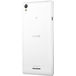 Sony Xperia T3 (D5103/D5106) LTE White - 