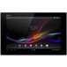 Sony Xperia Tablet Z 16Gb Black - 
