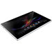 Sony Xperia Tablet Z 16Gb White - 