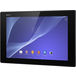 Sony Xperia Tablet Z2 32Gb Wi-Fi Black - 