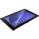 Sony Xperia Tablet Z2 32Gb Wi-Fi Black - 