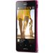 Sony Xperia TX Pink - 