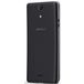 Sony Xperia V (lt25i) LTE Black - 