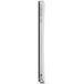 Sony Xperia V (lt25i) LTE White - 