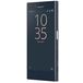 Sony Xperia X Compact (F5321) 32Gb LTE Black - 