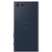 Sony Xperia X Compact (F5321) 32Gb LTE Black - 