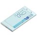 Sony Xperia X Compact (F5321) 32Gb LTE Blue - 