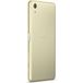 Sony Xperia X Performance Dual (F8132) 64Gb LTE Lime Gold - 