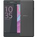 Sony Xperia XA Dual (F3116) 16Gb LTE Graphite Black - 