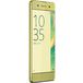 Sony Xperia XA Dual (F3116) 16Gb LTE Lime Gold - 
