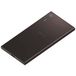 Sony Xperia XZ Dual (F8332) 64Gb LTE Black - 