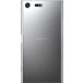 Sony Xperia XZ Premium (G8141) 64Gb LTE Luminous Chrome - 
