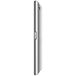 Sony Xperia XZ Premium Dual (G8142) 64Gb LTE Silver - 