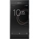 Sony Xperia XZs Dual G8232 32Gb LTE Black - 