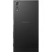Sony Xperia XZs Dual G8232 32Gb LTE Black - 