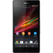 Sony Xperia Z (C6603) LTE Black - 