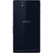 Sony Xperia Z (C6603) LTE Black - 