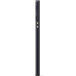 Sony Xperia Z (C6602) Black - 