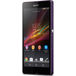 Sony Xperia Z (C6603) LTE Purple - 