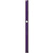 Sony Xperia Z (C6602) Purple - 