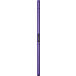 Sony Xperia Z Ultra (C6833) LTE Purple - 