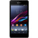 Sony Xperia Z1 Compact (D5503) LTE Black - 