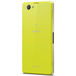 Sony Xperia Z1 Compact (D5503) LTE Lime - 