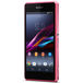 Sony Xperia Z1 Compact (D5503) LTE Pink - 