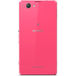 Sony Xperia Z1 Compact (D5503) LTE Pink - 