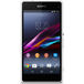 Sony Xperia Z1 Compact (D5503) LTE White - 