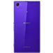 Sony Xperia Z1 (C6902) Purple - 