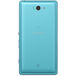 Sony Xperia Z2a (D6563) LTE Turquoise Blue - 