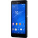 Sony Xperia Z3 Compact (D5803) LTE Black - 