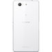 Sony Xperia Z3 Compact (D5803) LTE White - 