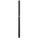 Sony Xperia Z3+ (E6553) LTE Black - 