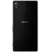 Sony Xperia Z3+ (E6533) Dual LTE Black - 