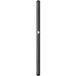 Sony Xperia Z3 (D6603/D6653) LTE Black - 