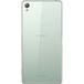 Sony Xperia Z3 (D6603/D6653) LTE Silver Green - 