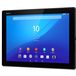 Sony Xperia Z4 Tablet (SGP712) 32Gb WiFi Black - 