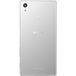 Sony Xperia Z5 (E6683) Dual LTE White - 
