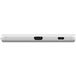 Sony Xperia Z5 (E6653) LTE White - 