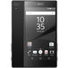 Sony Xperia Z5 Premium (E6833/D6883) Dual LTE Black - 