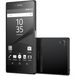 Sony Xperia Z5 Premium (E6853) LTE Black - 