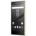 Sony Xperia Z5 Premium (E6833/D6883) Dual LTE Gold - 