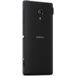 Sony Xperia ZL (C6503) LTE Black - 