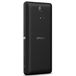 Sony Xperia ZR C5502 Black - 