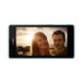 Sony Xperia ZR C5502 Mint - 