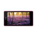 Sony Xperia ZR C5502 Pink - 