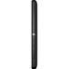 Sony Xperia ZR LTE C5503 Black - 